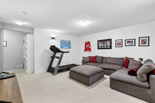 164 Copperfield Manor Se, Calgary, AB 