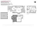 164 Copperfield Manor Se, Calgary, AB 