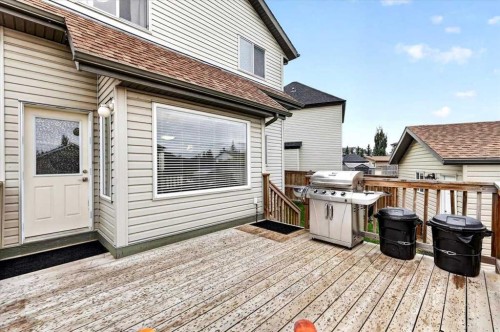164 Copperfield Manor Se, Calgary, AB 