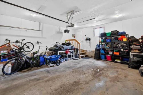 164 Copperfield Manor Se, Calgary, AB 