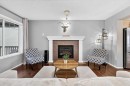 164 Copperfield Manor Se, Calgary, AB 