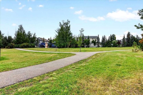 164 Copperfield Manor Se, Calgary, AB 