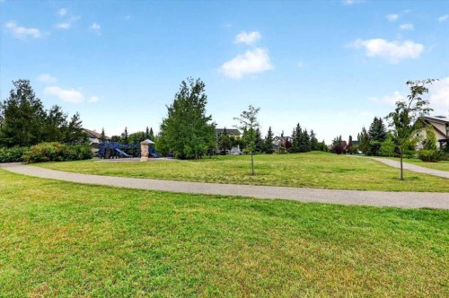 164 Copperfield Manor Se, Calgary, AB 