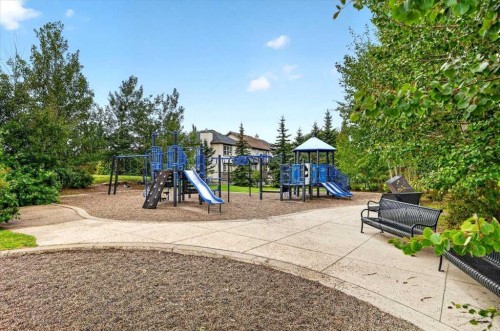 164 Copperfield Manor Se, Calgary, AB 