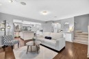 164 Copperfield Manor Se, Calgary, AB 