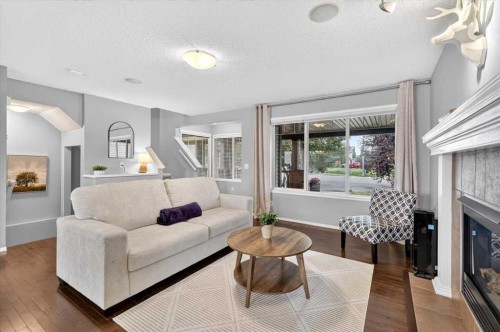 164 Copperfield Manor Se, Calgary, AB 