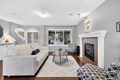 164 Copperfield Manor Se, Calgary, AB 