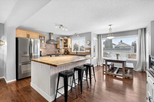 164 Copperfield Manor Se, Calgary, AB 
