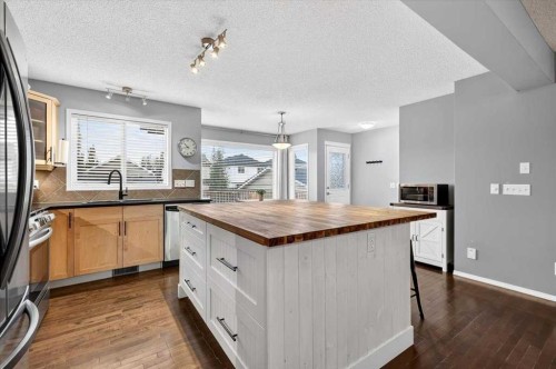 164 Copperfield Manor Se, Calgary, AB 