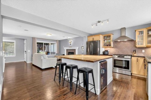 164 Copperfield Manor Se, Calgary, AB 