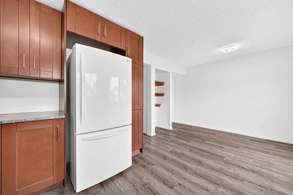 4351 58 Street Ne, Calgary, AB