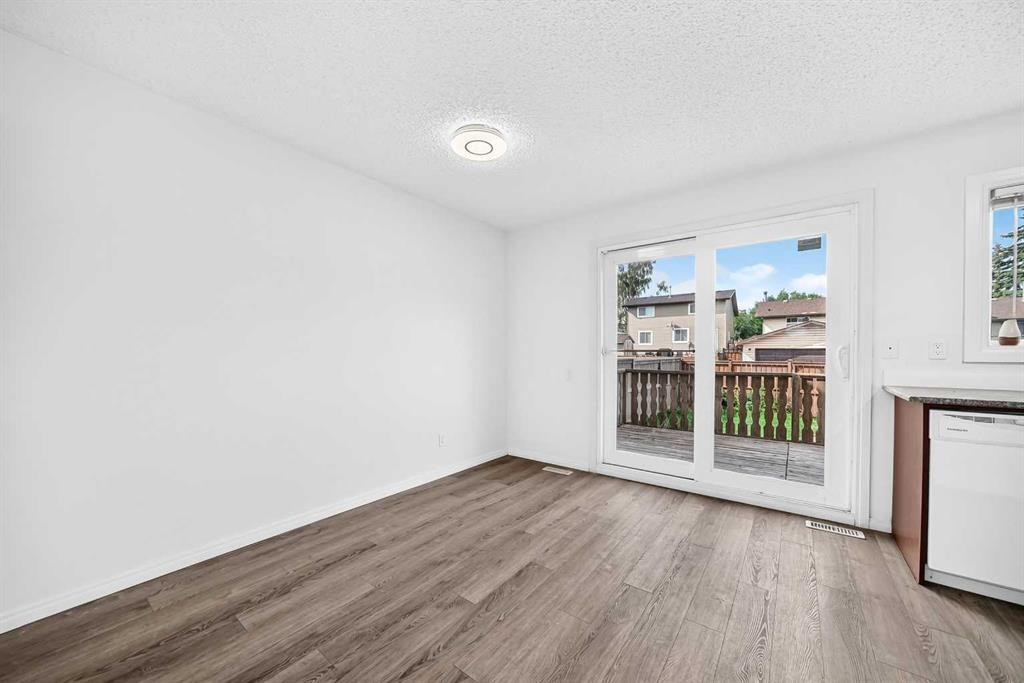 4351 58 Street Ne, Calgary, AB