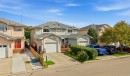 28 Martinglen Way Ne, Calgary, AB 