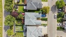 28 Martinglen Way Ne, Calgary, AB 