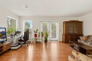 28 Martinglen Way Ne, Calgary, AB 