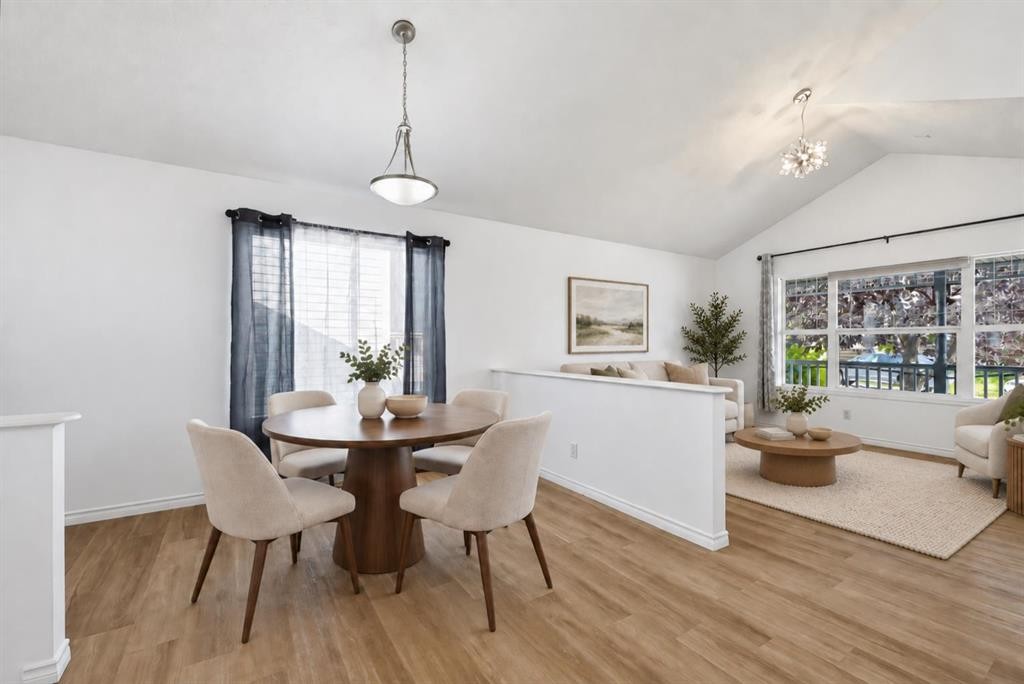 99 Covepark Place Ne, Calgary, AB