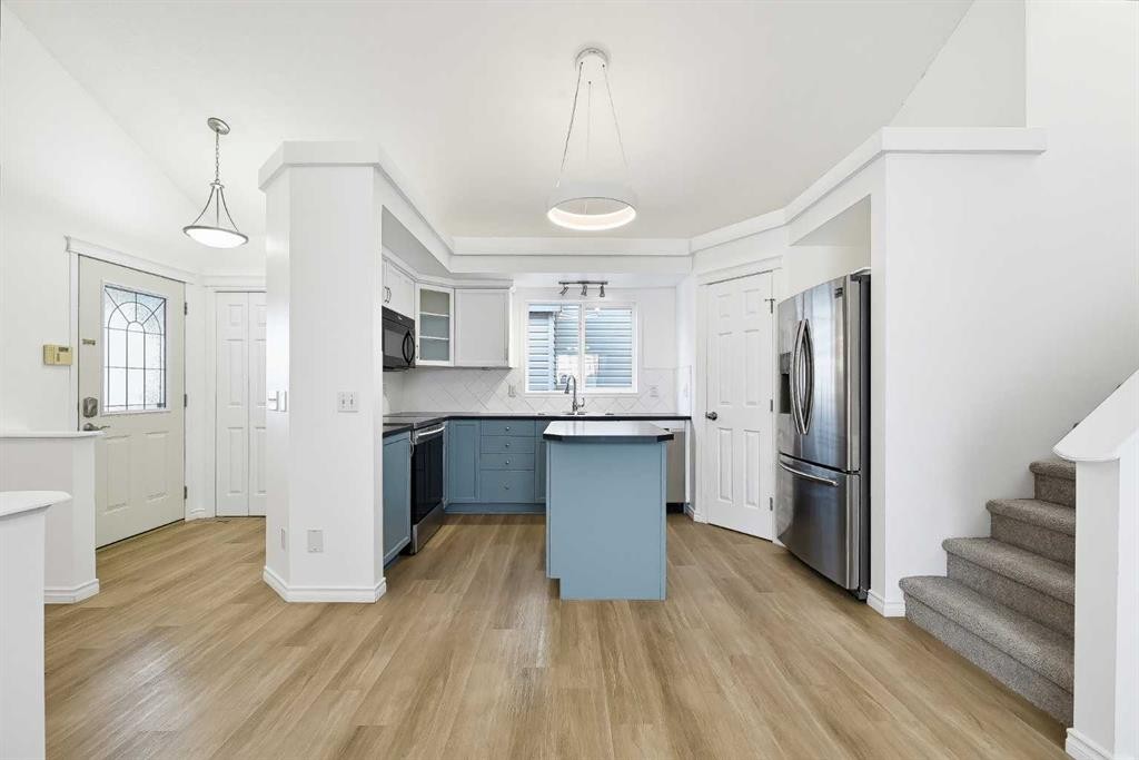 99 Covepark Place Ne, Calgary, AB