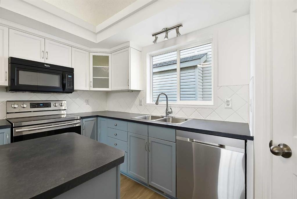 99 Covepark Place Ne, Calgary, AB
