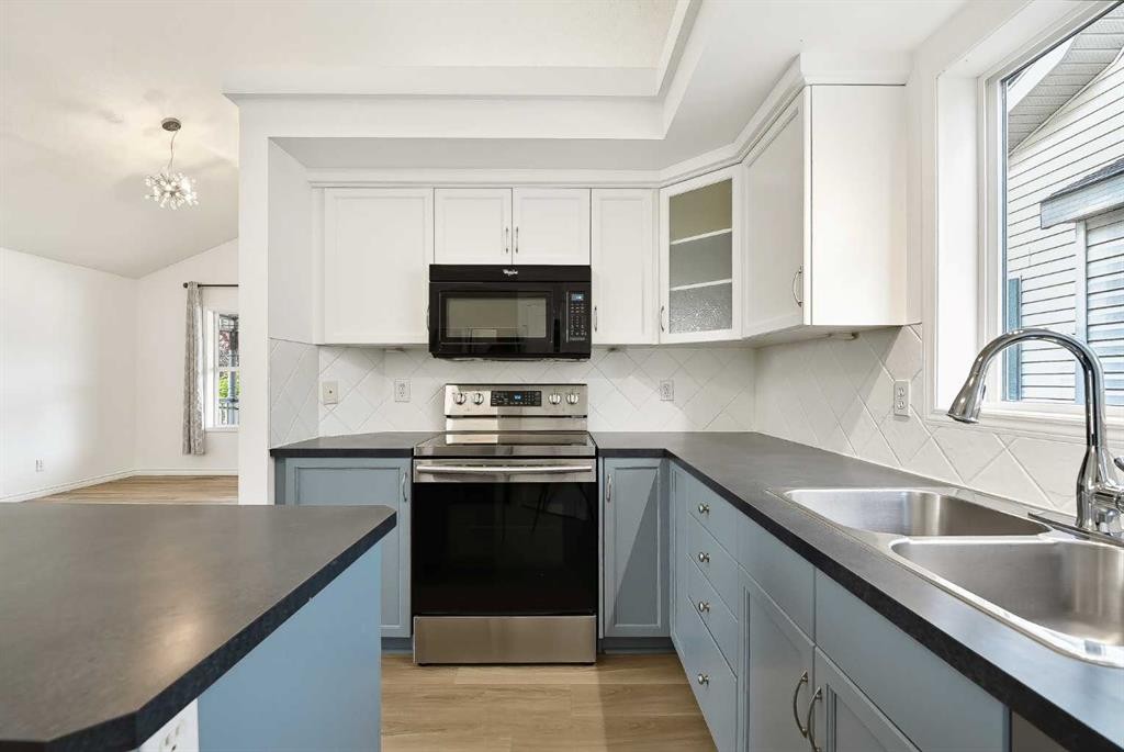 99 Covepark Place Ne, Calgary, AB