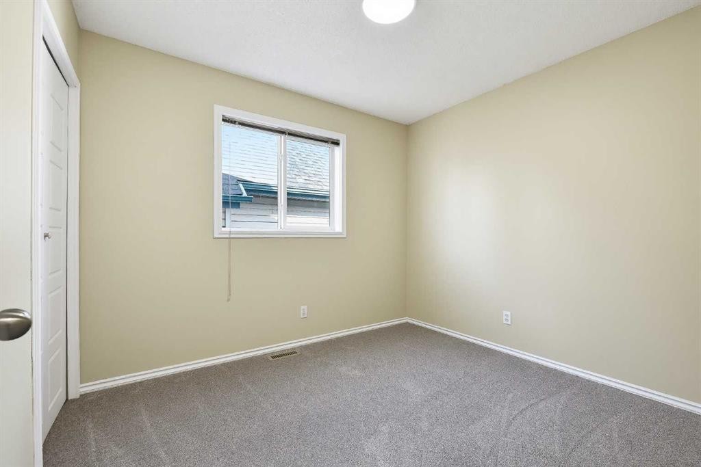99 Covepark Place Ne, Calgary, AB