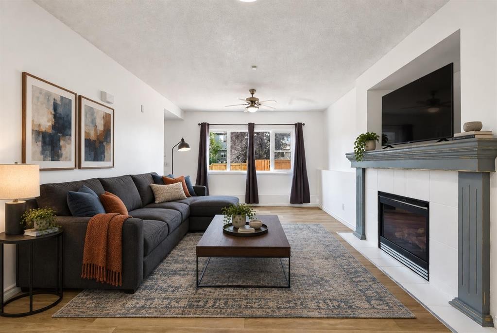 99 Covepark Place Ne, Calgary, AB
