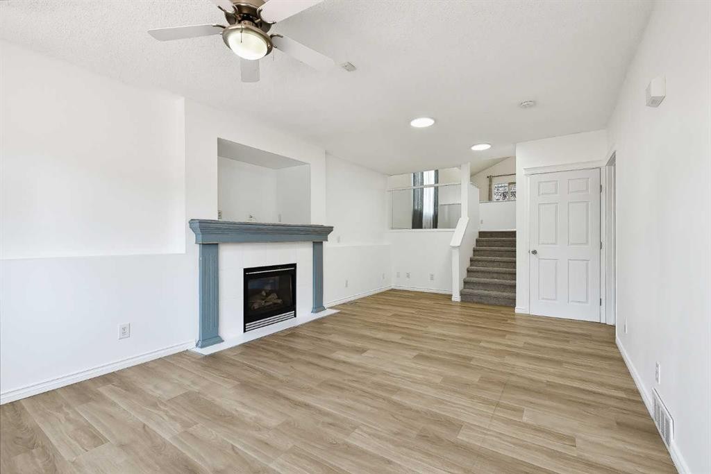 99 Covepark Place Ne, Calgary, AB