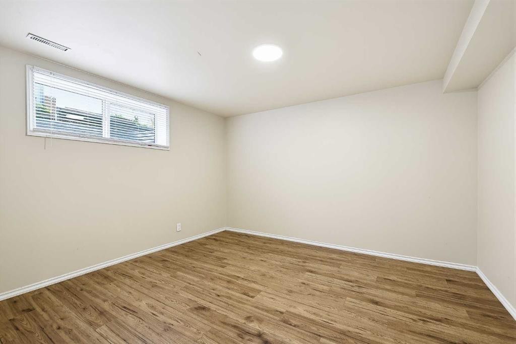 99 Covepark Place Ne, Calgary, AB