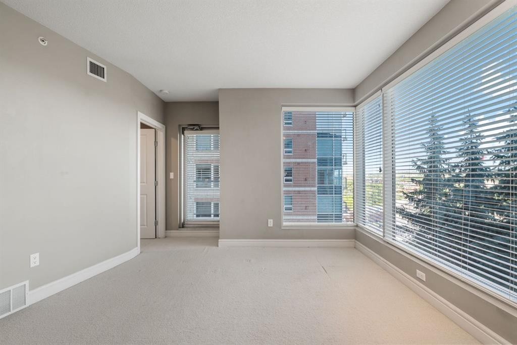 802-910 5 Avenue Sw, Calgary, AB