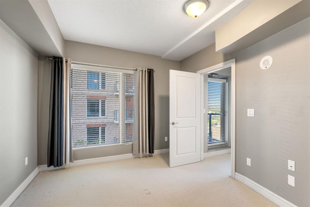 802-910 5 Avenue Sw, Calgary, AB
