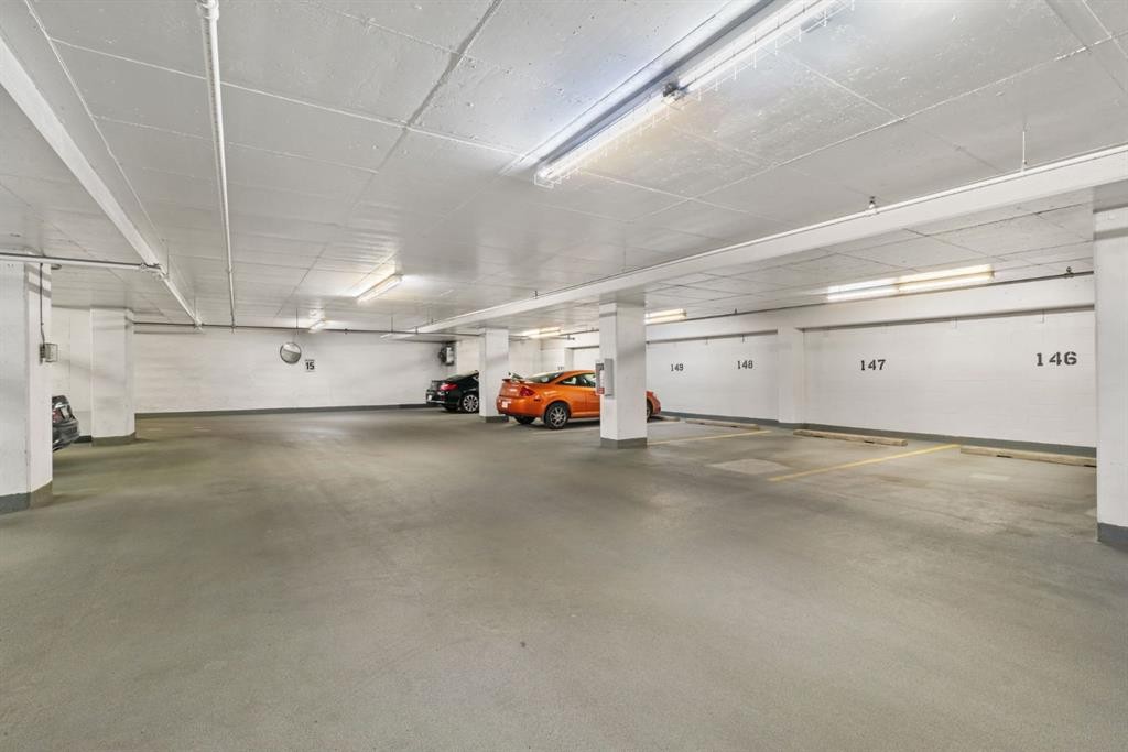 802-910 5 Avenue Sw, Calgary, AB