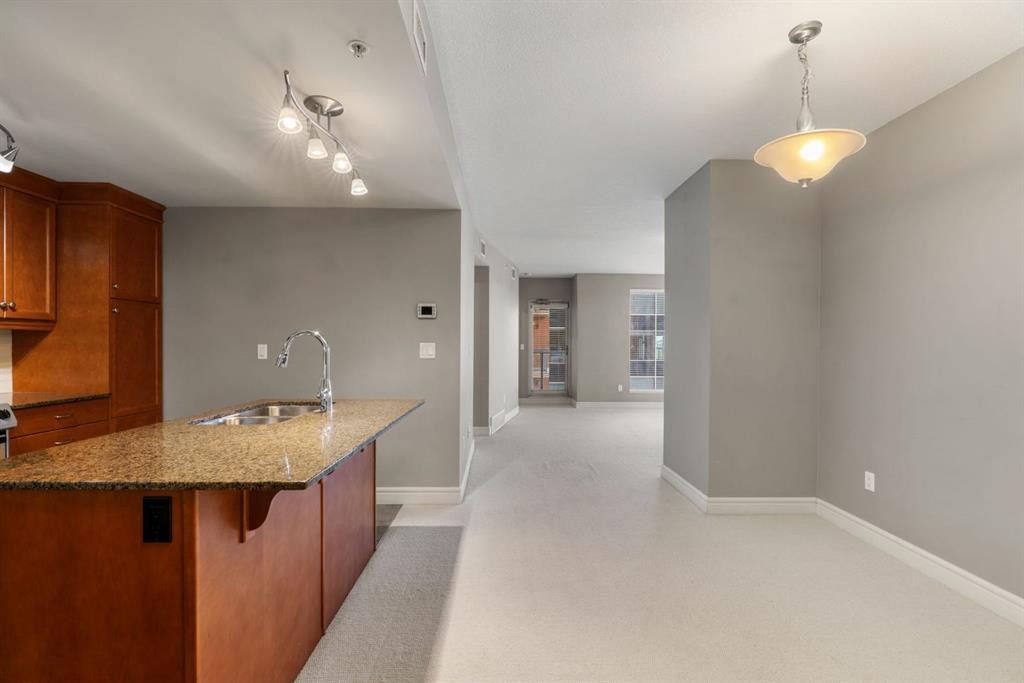 802-910 5 Avenue Sw, Calgary, AB