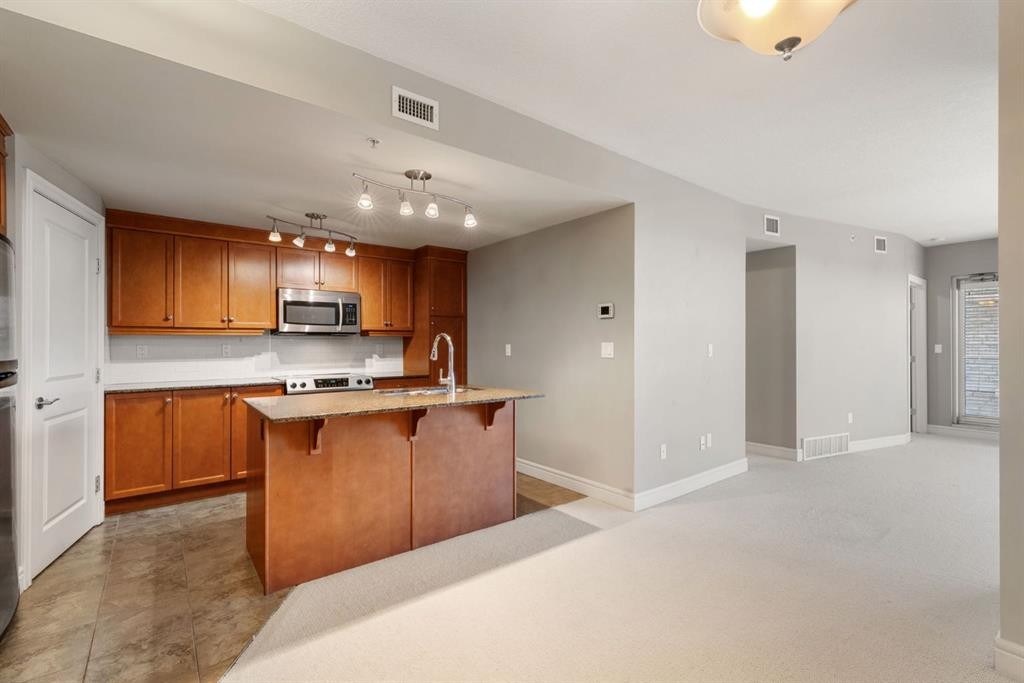 802-910 5 Avenue Sw, Calgary, AB