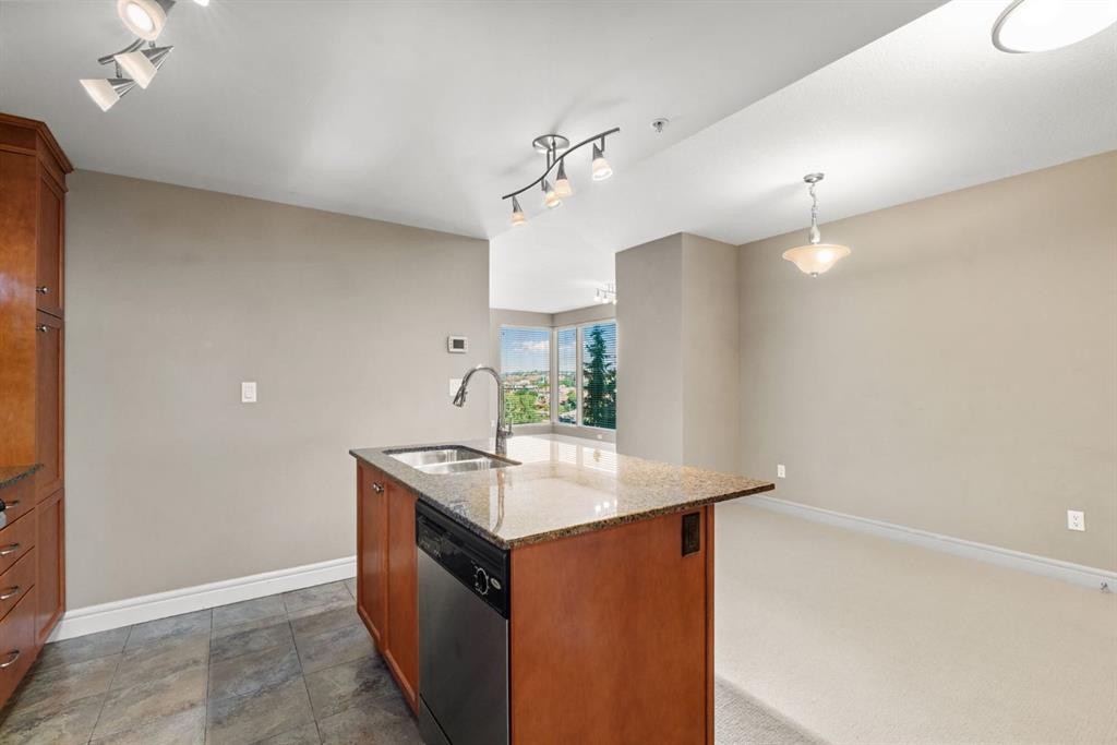 802-910 5 Avenue Sw, Calgary, AB