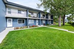 110-2211 19 Street NECalgary, AB T2E 4Y5