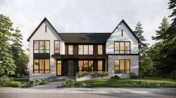 5831 Lodge Crescent SW Calgary, AB T3E 5Y9