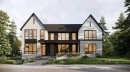 5831 Lodge Crescent Sw, Calgary, AB 