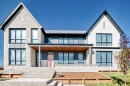 5831 Lodge Crescent Sw, Calgary, AB 
