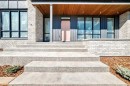 5831 Lodge Crescent Sw, Calgary, AB 