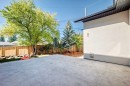 5831 Lodge Crescent Sw, Calgary, AB 