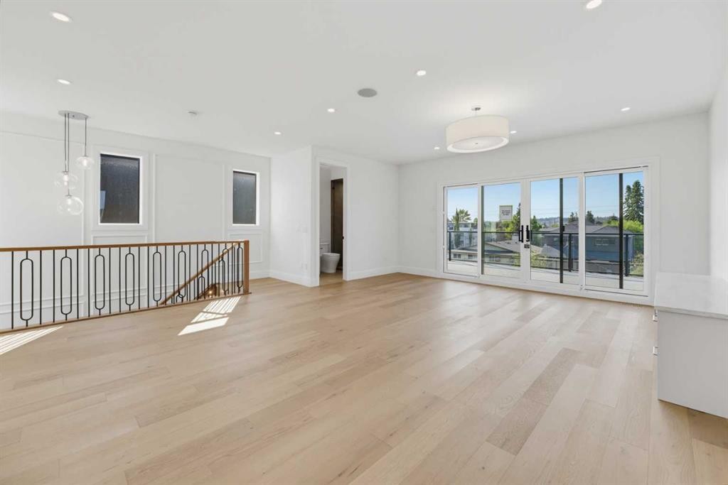 2407 4 Avenue Nw, Calgary, AB