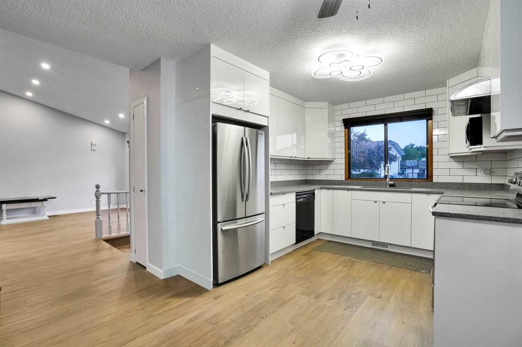 5811 Templehill Road Ne, Calgary, AB