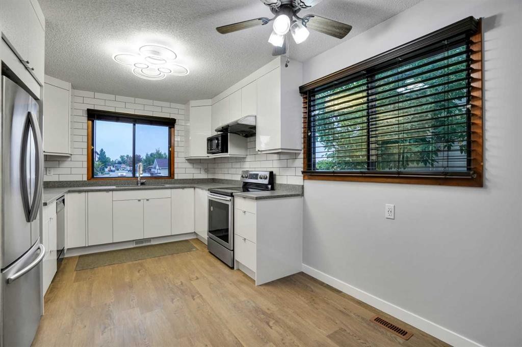 5811 Templehill Road Ne, Calgary, AB