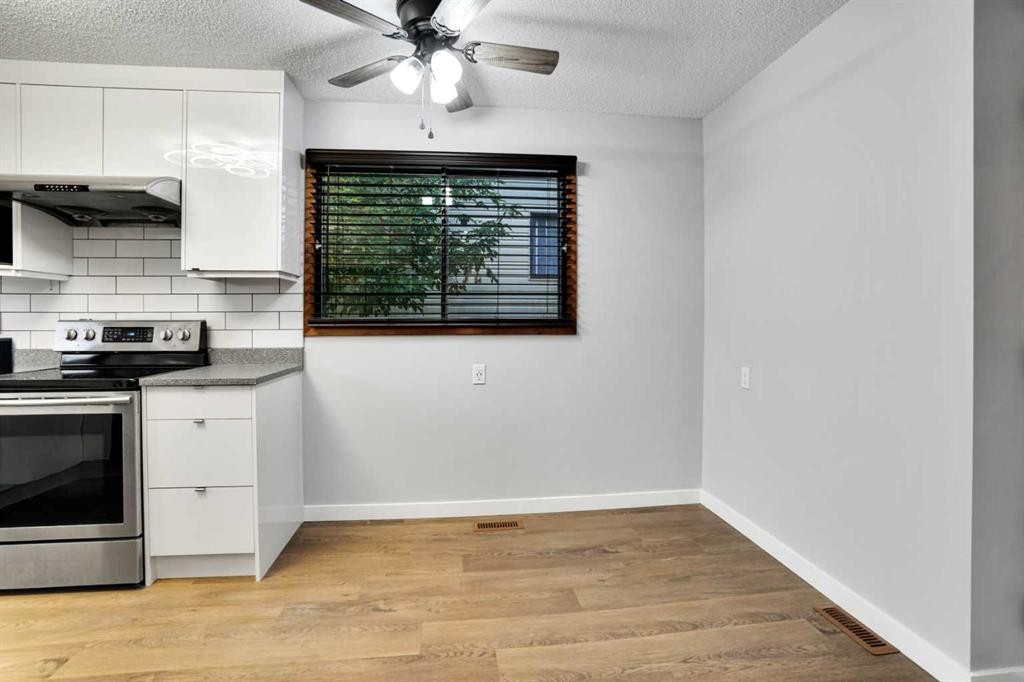 5811 Templehill Road Ne, Calgary, AB