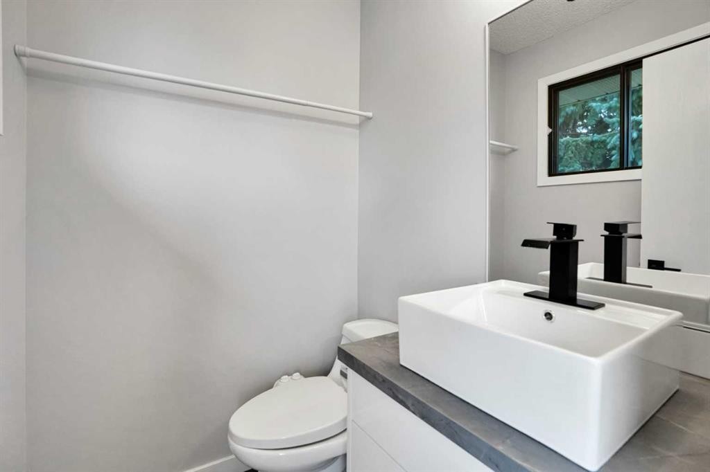 5811 Templehill Road Ne, Calgary, AB
