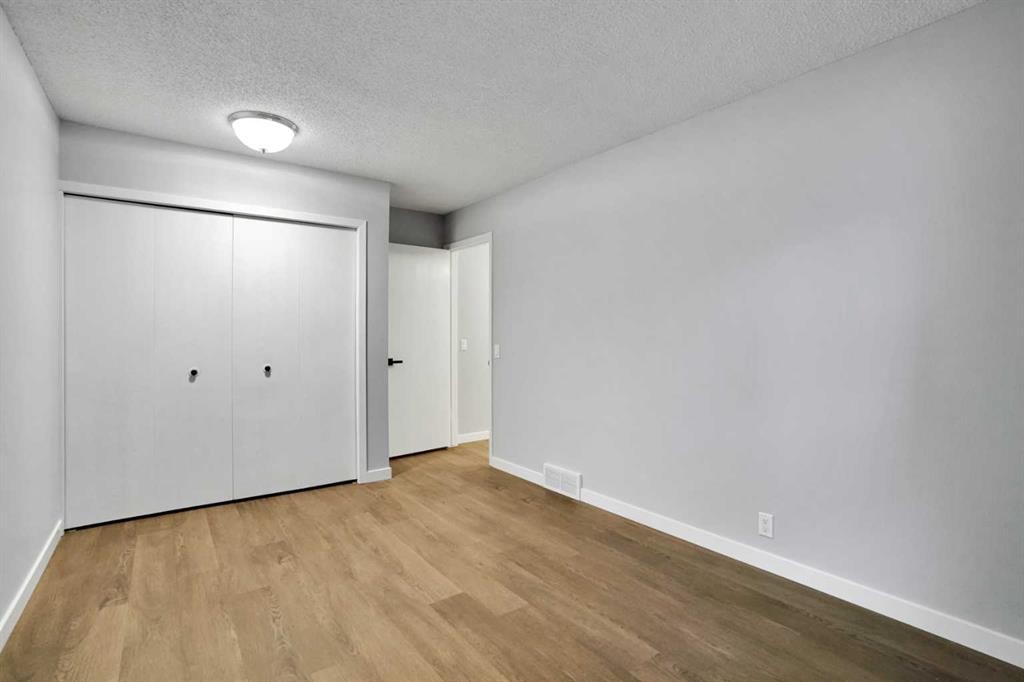 5811 Templehill Road Ne, Calgary, AB