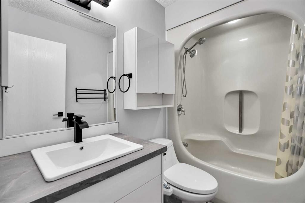 5811 Templehill Road Ne, Calgary, AB