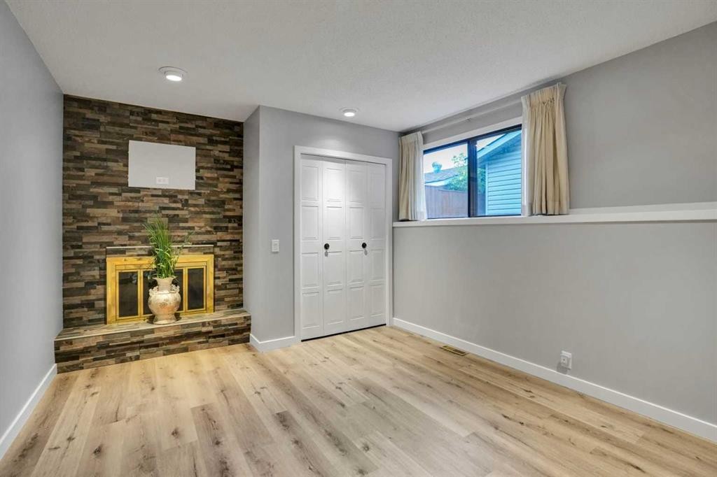 5811 Templehill Road Ne, Calgary, AB