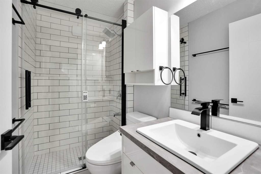 5811 Templehill Road Ne, Calgary, AB