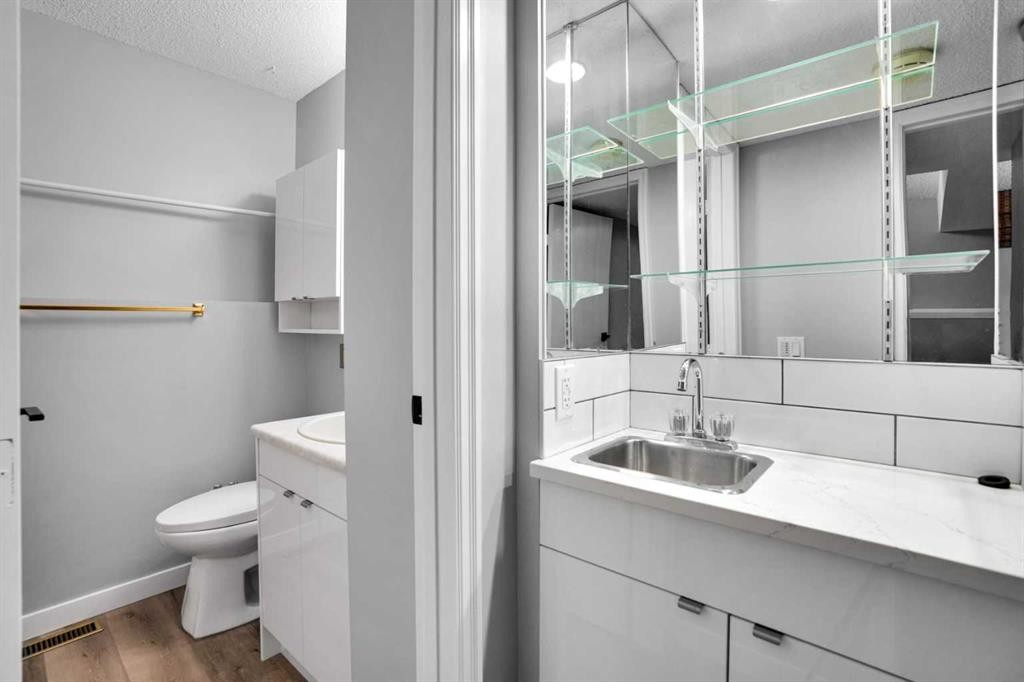 5811 Templehill Road Ne, Calgary, AB
