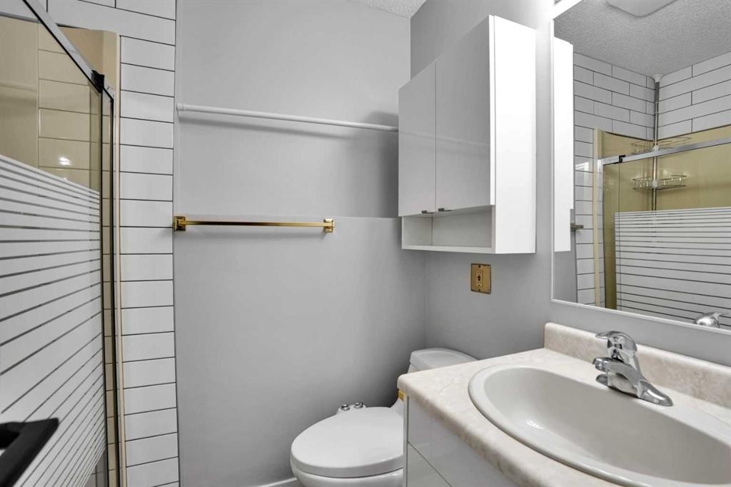 5811 Templehill Road Ne, Calgary, AB